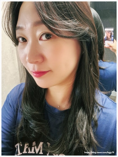 이층싸롱 이미지