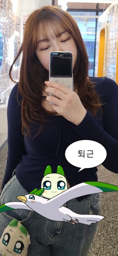 디자인명당 이미지