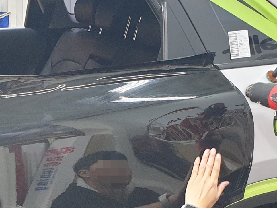 팀카스킨 이미지