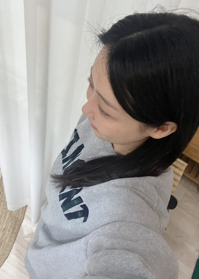 래쉬키미 이미지