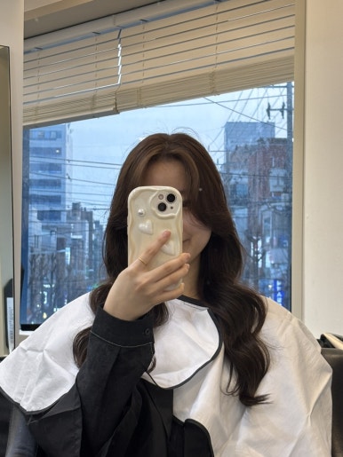 제이블소프트 이미지