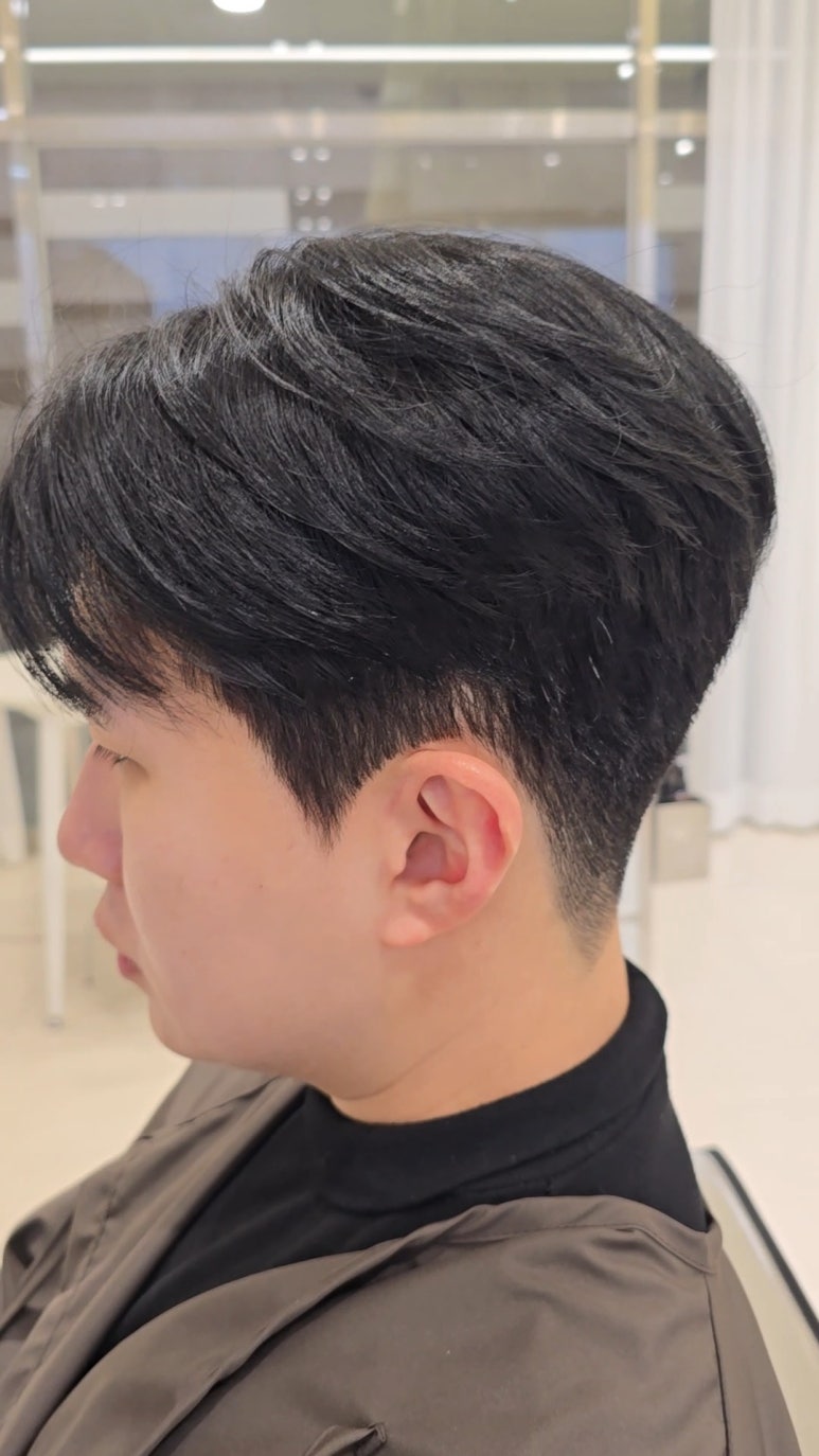 지오필러 이미지