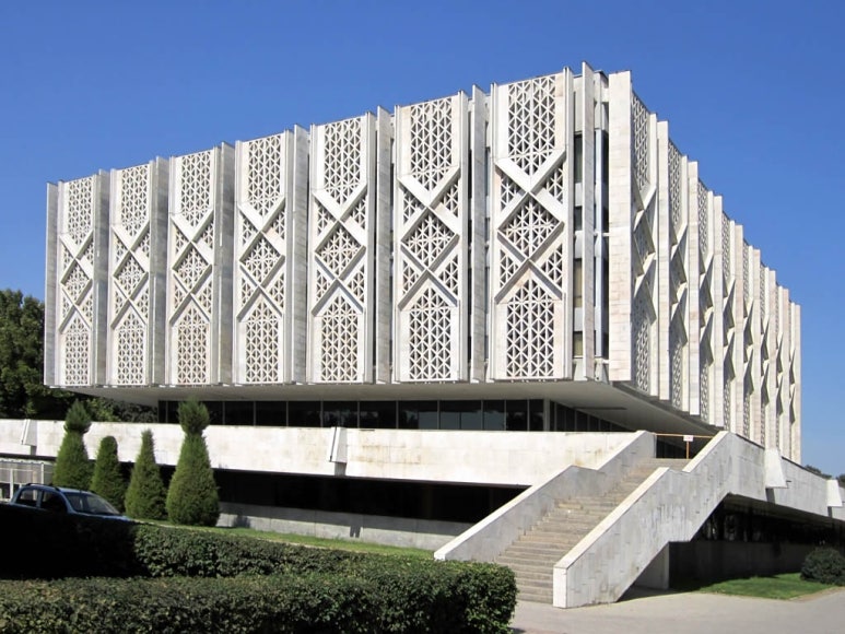 미르코스 이미지