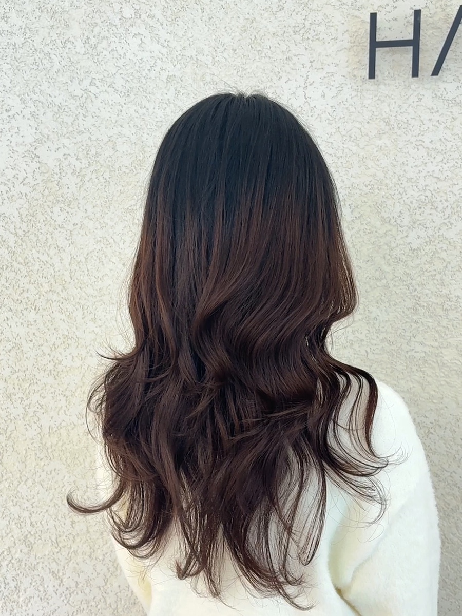 하올디자인 이미지