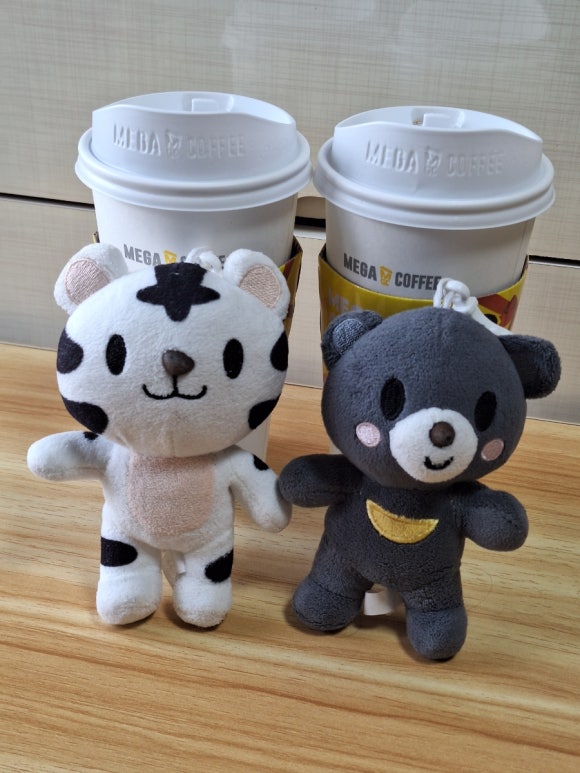 메가텔레콤 이미지