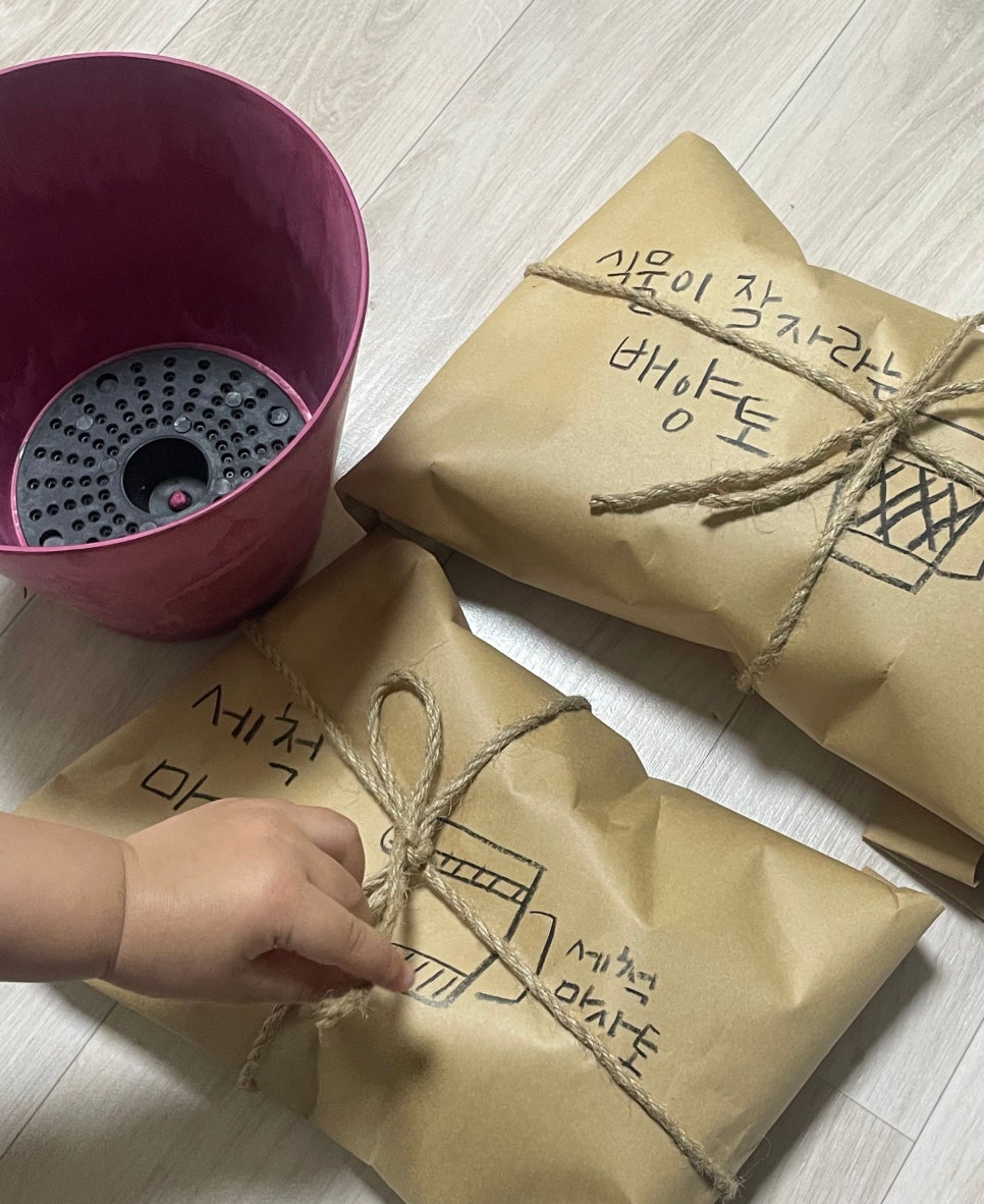 터앝 이미지