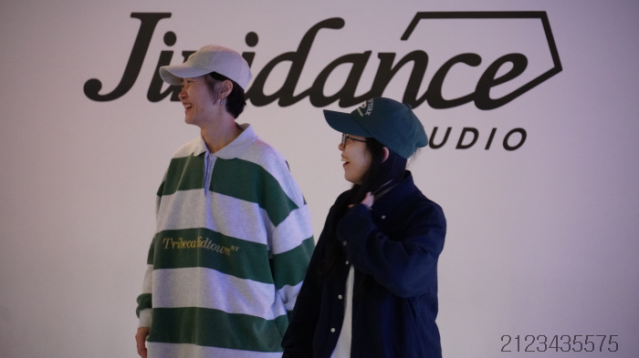 지니스튜디오 이미지
