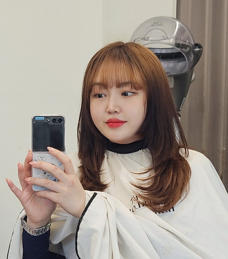 디자인명당 이미지