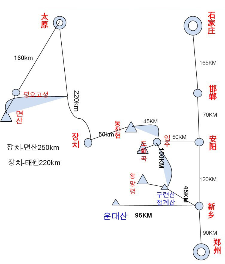 케이씨여행사 이미지