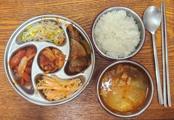 더쿡 이미지