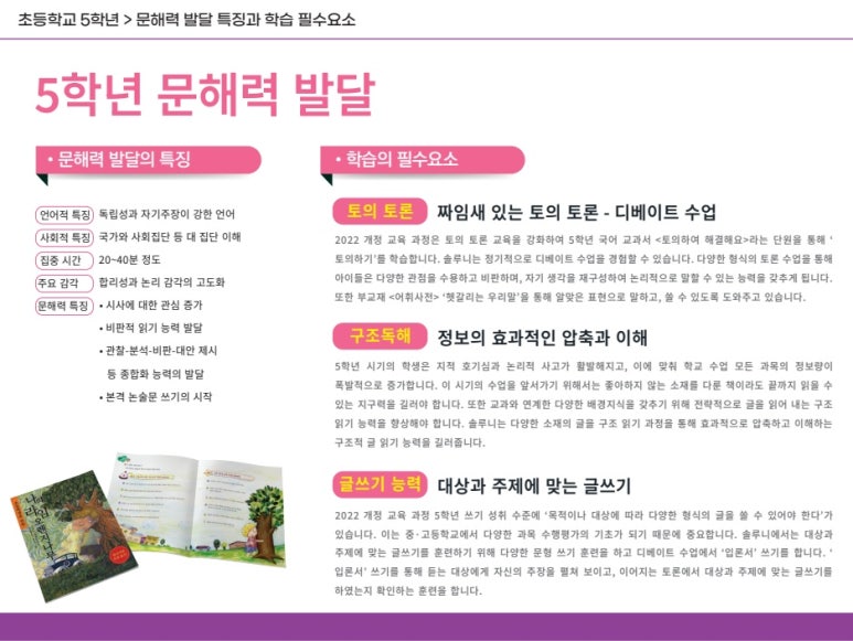 정왕교실 이미지