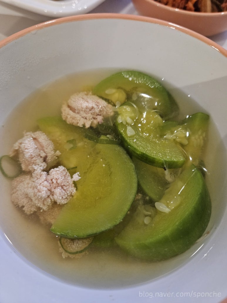 울엄마국집 이미지