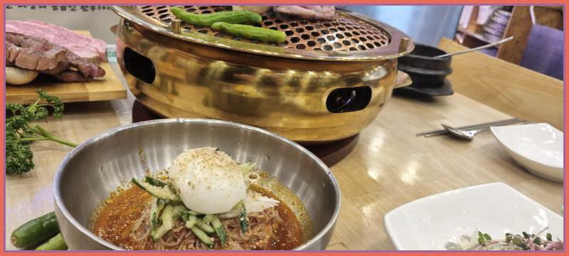 푸줏간정육식당 이미지