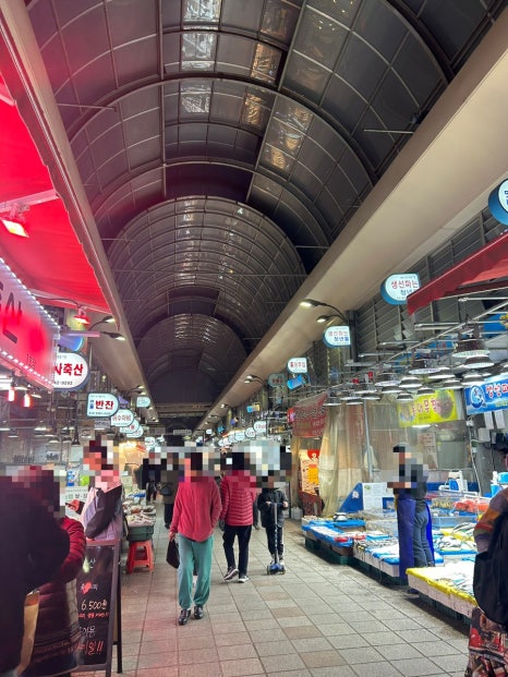 암사축산 이미지