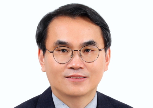 세무회계다솔 이미지