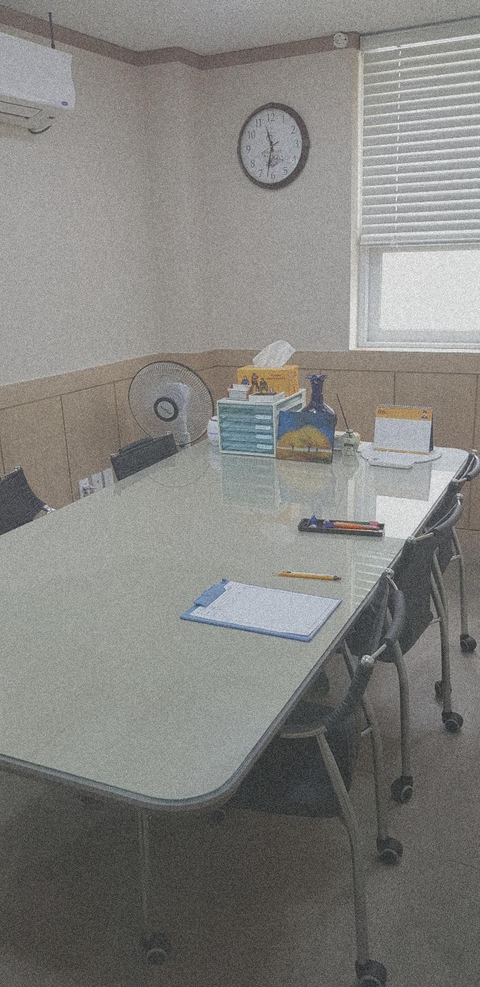 변호사이성숙법률사무소 이미지