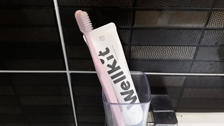e-하나로치과 이미지