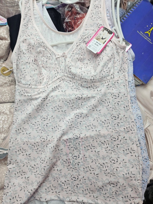 카페소라 이미지