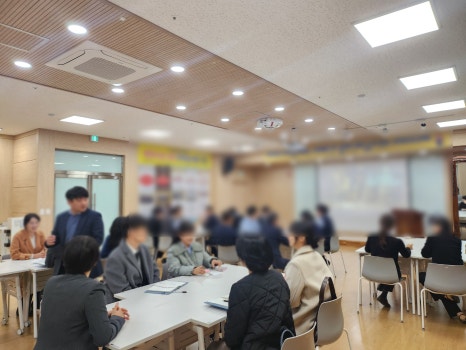 하이터치교육연구소 이미지