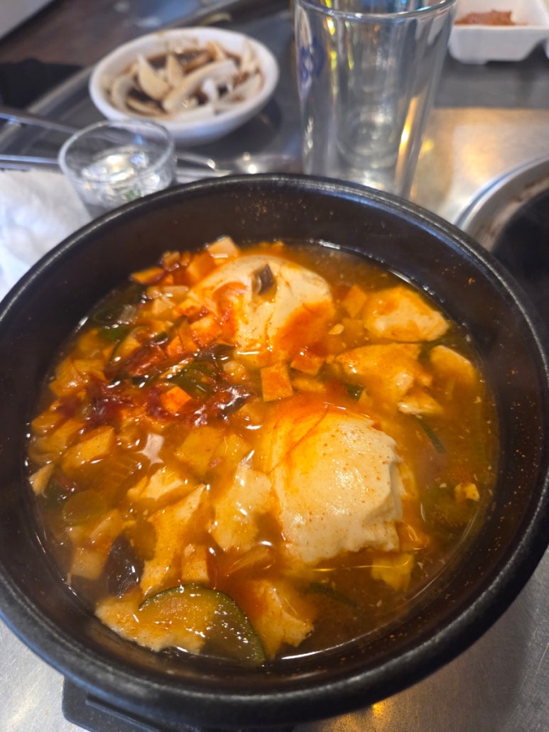안가뒷고기 이미지