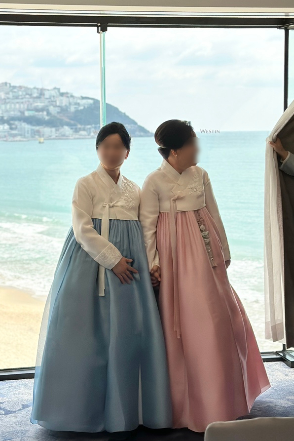 가비상자 이미지
