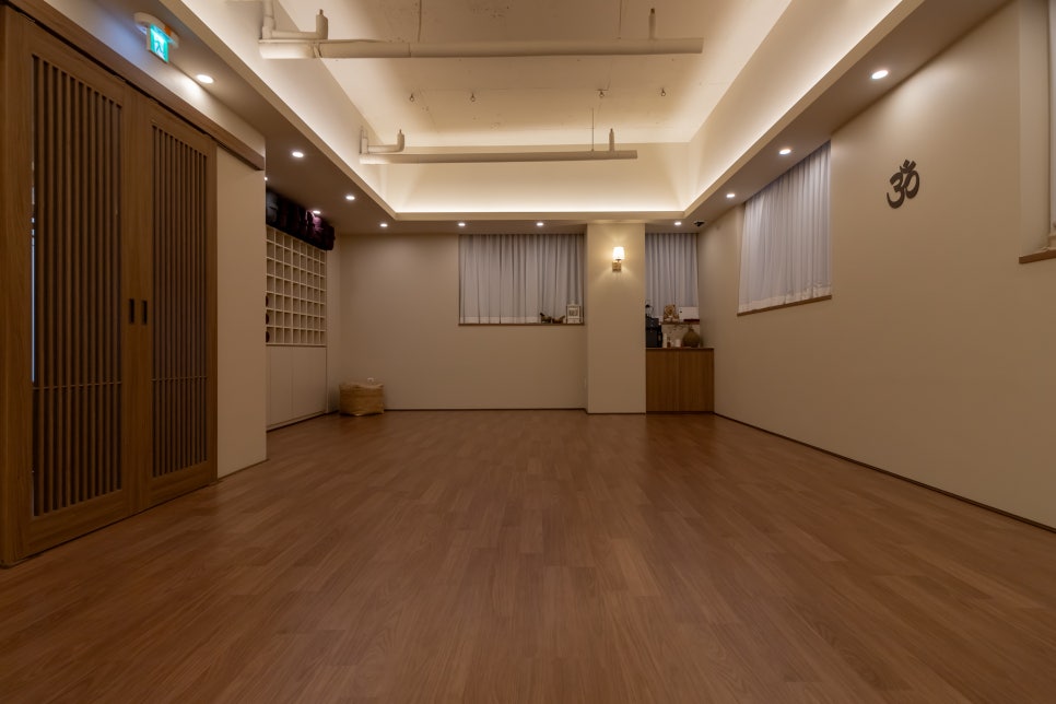 오티움디자인 이미지