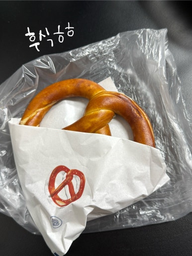 클린초이 이미지