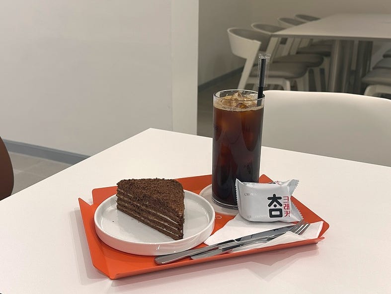 인가배 이미지