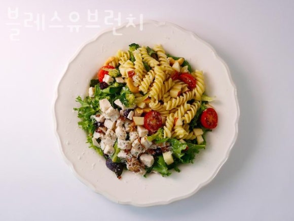 블레스유브런치 이미지