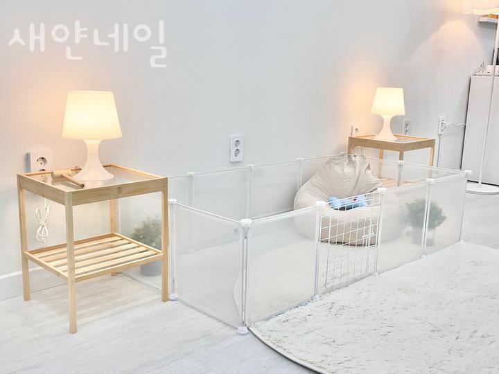 샵 매일네일 이미지