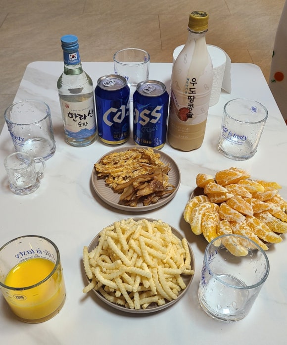 만다린빌리지 이미지