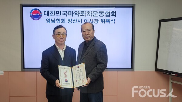 (주)한비 이미지