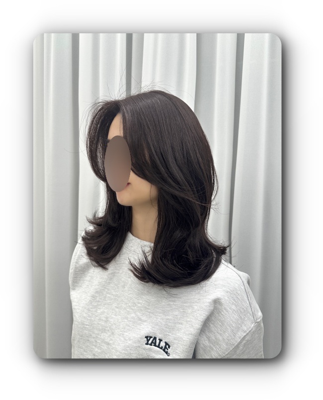 앤미용실 이미지