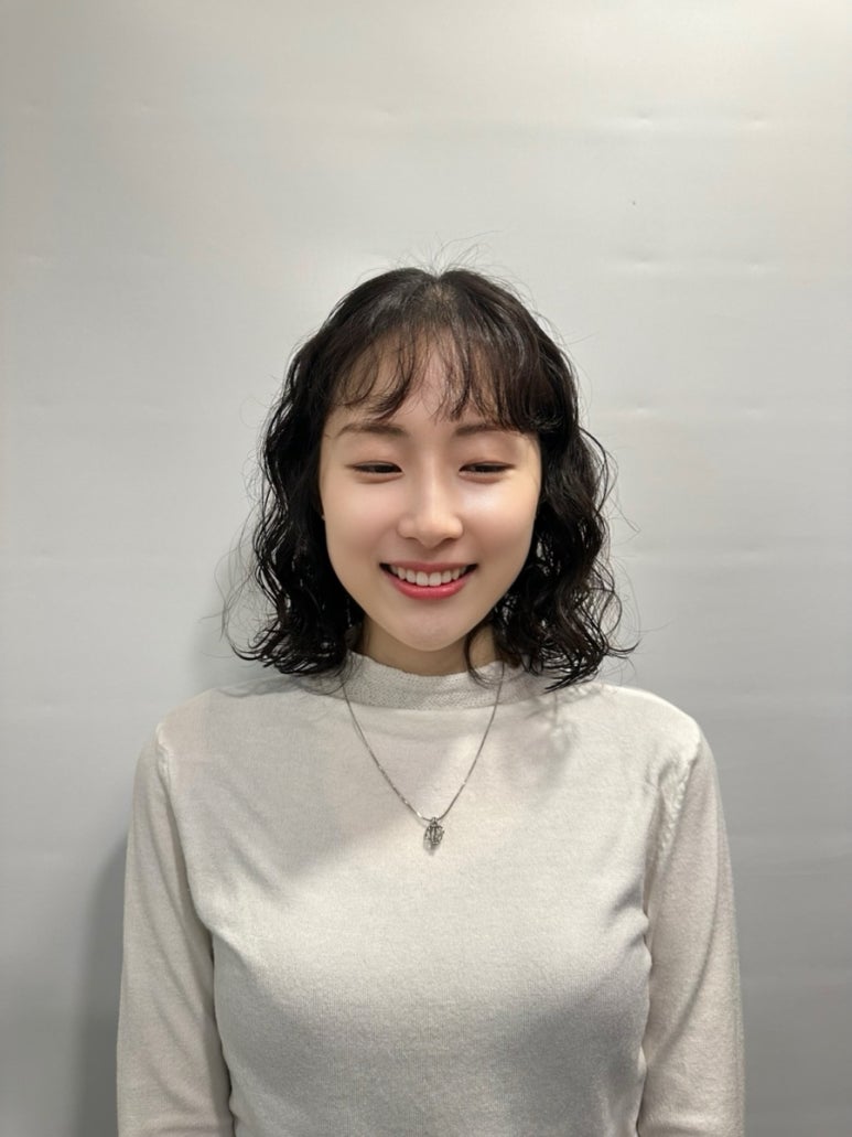 젤리헤어살롱 이미지