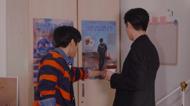 복다방 이미지