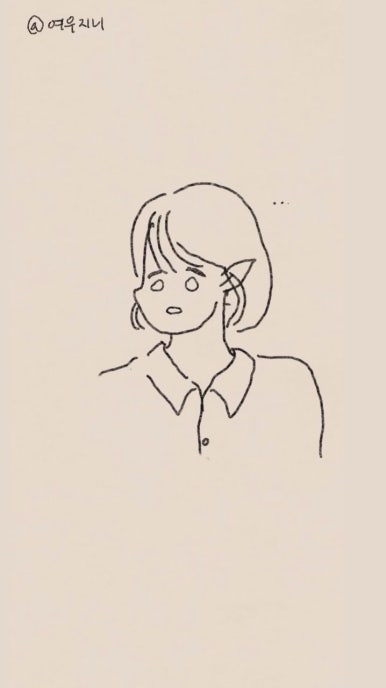 솔로짐 이미지