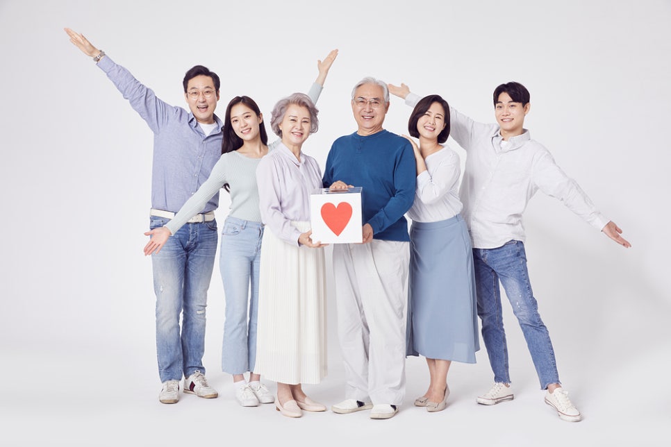 그외기타상품전문소매업 이미지