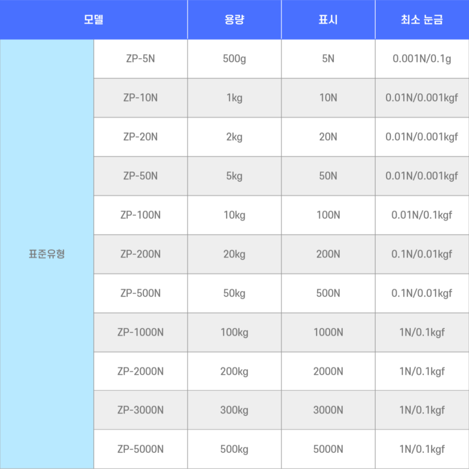 우성테크 이미지