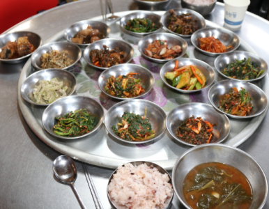 순흥식당 이미지