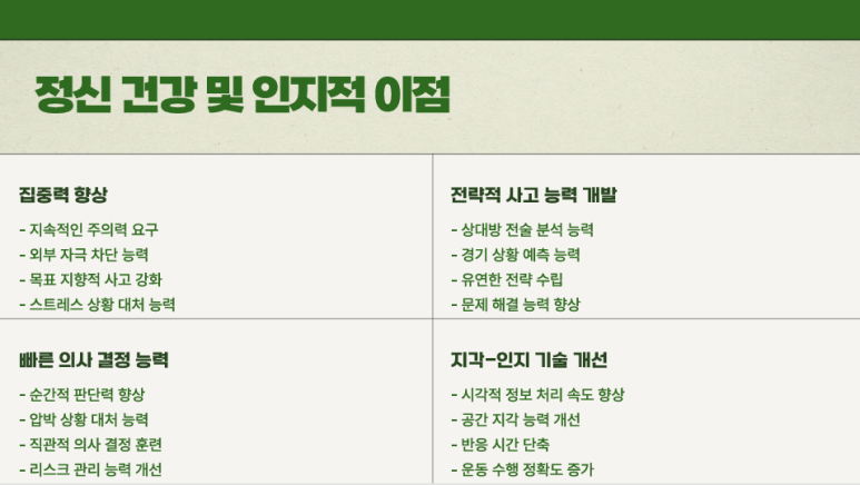 미라클건강센터 이미지