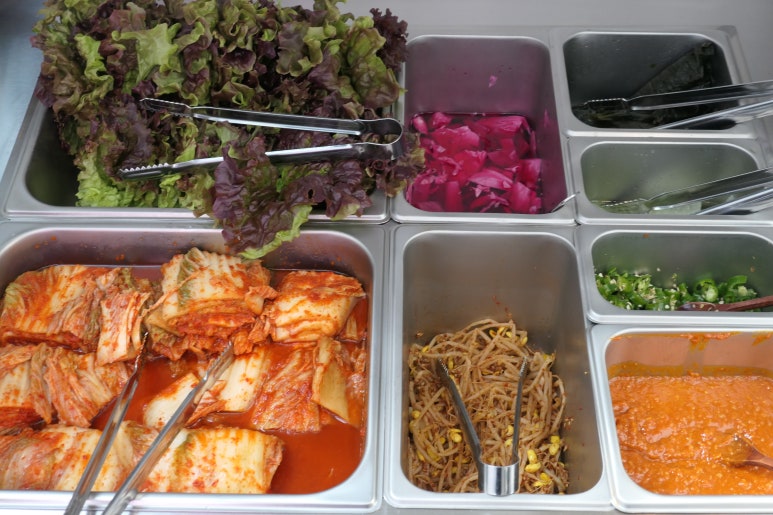 오!삼겹 이미지