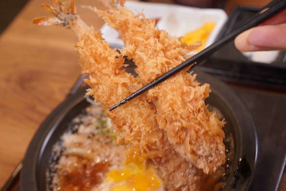 쿠마키친 이미지