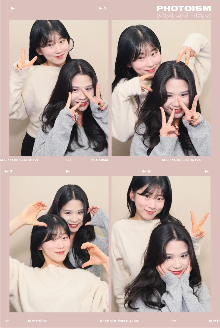 버거리광주 이미지