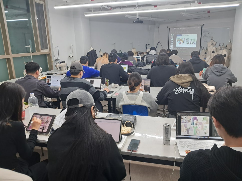 수도직업전문학교 이미지