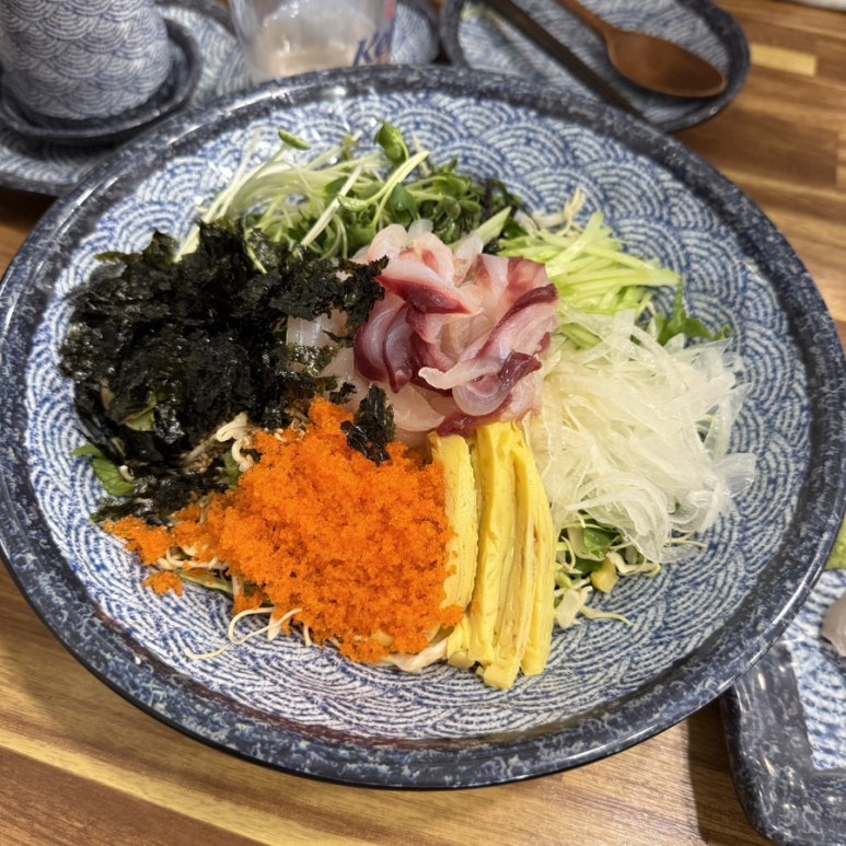 종철대박스시 이미지
