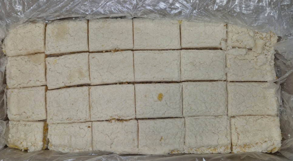 힐링노래광장 이미지