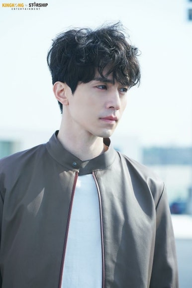 오무선미용실 이미지
