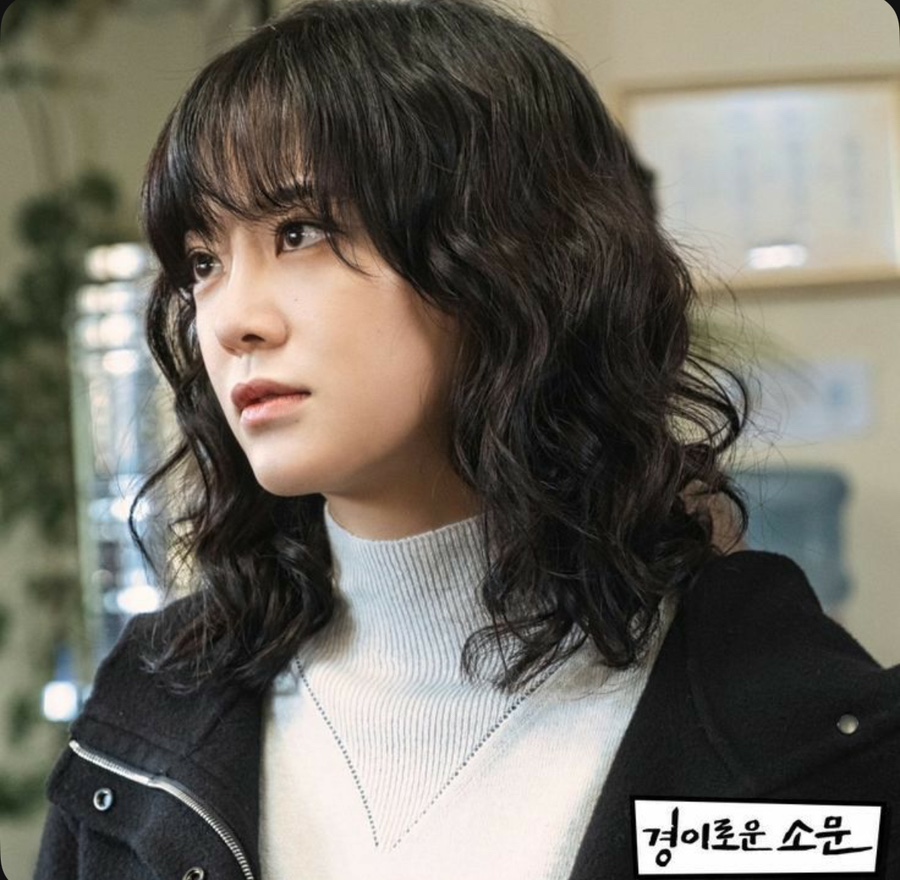 스타일나나 이미지