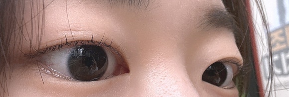 이로움 속눈썹&눈썹 판교본점 이미지