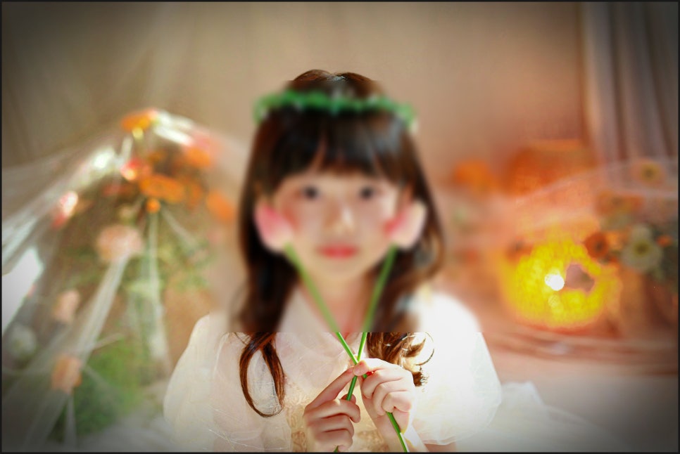 스튜디오지음 이미지